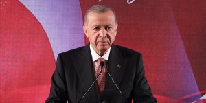 Cumhurbaşkanı Erdoğan: İslam düşmanlığının önü alınmazsa failler daha pervasız hale gelecek