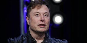 Elon Musk: X platformu, tüm kullanıcılar için ücretli olabilir