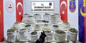 Yerlikaya, 7 ildeki uyuşturucu operasyonlarında 72 kişinin yakalandığını bildirdi