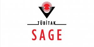 Ankara'da TÜBİTAK- SAGE tesisinde patlama