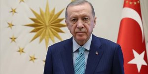 Erdoğan'dan Preveze Deniz Zaferi'nin yıl dönümü ve Deniz Kuvvetleri Günü mesajı