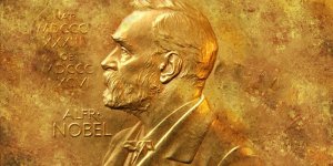 2023 Nobel Fizik Ödülü'nü kazananlar açıklandı