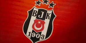 Beşiktaş Kulübü Yönetim Kurulu, olağanüstü seçimli genel kurul kararı aldı