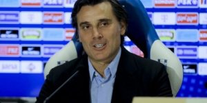 Montella'dan Türkiye'yi 18 günde EURO 2024'e götüren iki kritik galibiyet