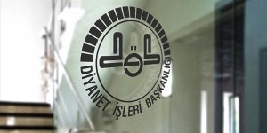 Diyanet İşleri Başkanlığı 40 ilçe müftüsü atayacak