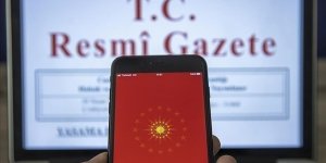 Üniversite öğrencileri teknolojik cihaz ve ücretsiz internet desteğinden 1 Kasım itibarıyla yararlanabilecek