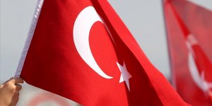 Türkiye'deki yabancı misyonlar, Türkiye Cumhuriyeti'nin 100. yılını kutladı