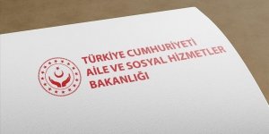 Aile ve Sosyal Hizmetler Bakanlığı'ndan "internette satılığa çıkarılan kız" haberlerine ilişkin açıklama