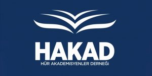 HAKAD'dan İsrail ürünlerine boykot çağrısı