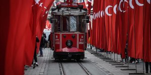 GÖRÜŞ - İstiklal Caddesi terör saldırısı: Görmek, anlamak ve ders çıkarmak