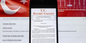 "Çevre dostu" kıyı tesislerine "yeşil liman sertifikası" verilecek