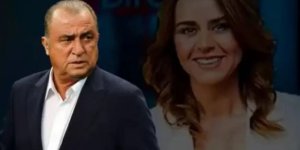 "Yüksek karlı gizli fon" vaadiyle dolandırıcılık davasında Fatih Terim'in ifadesine ulaşıldı