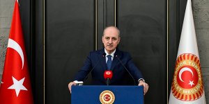 Kurtulmuş: Engellilik, toplumsal boyutlarıyla herkesi yakından ilgilendiren bir gerçek