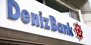 DenizBank'tan "yüksek karlı gizli fon" adıyla bilinen dolandırıcılık davasına ilişkin açıklama