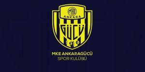 MKE Ankaragücü: Tüm spor camiasından özür dileriz