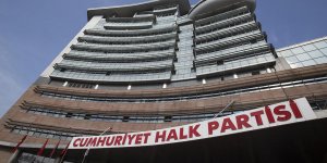 CHP'de 4 büyükşehir adayı belli oldu