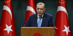 Erdoğan'ın Macaristan ziyareti iki ülke ticari ilişkilerine yeni rota çizecek