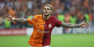 Galatasaray'ın Avrupa arenasındaki rakibi yarın belli olacak!