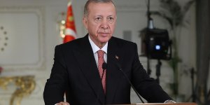 Cumhurbaşkanı Erdoğan, 81 ilin valileriyle buluşacak!