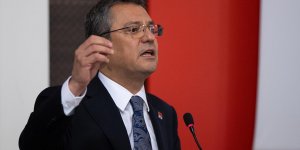 CHP'den 'DEM Parti' açıklaması