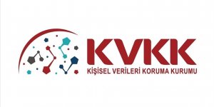 KVKK "Seçim Faaliyetlerinde Kişisel Verilerin Korunması Rehberi" yayımladı