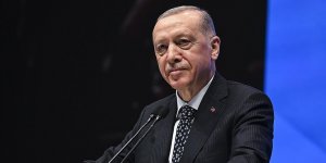 Cumhurbaşkanı Erdoğan: Ülkemizin de şehirlerimizin de kaybedecek tek bir günü bile yoktur