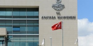 Danıştay Üyesi Yılmaz Akçil, Anayasa Mahkemesi üyeliğine seçildi!