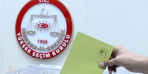 AK Parti ve MHP heyetleri belediye meclis adaylıkları için görüşecek