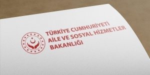 Aile ve Sosyal Hizmetler Bakanlığı "kayıp çocuklar" iddiasını yalanladı