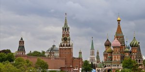 Kremlin: Rus varlıklarına el koymak küresel ekonomiyi etkiler