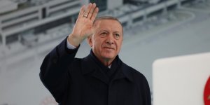 Cumhurbaşkanı Erdoğan bugün Muğla'ya gidecek