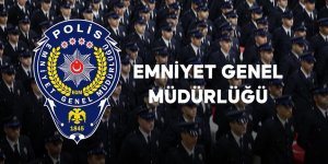 Emniyet Genel Müdürlüğü adına yükseköğretim kurumlarında okutulacak öğrencilere dair yönetmelik yürürlükten kaldırıldı