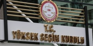 YSK, seçimlerde görevli öğretmenlere hakaret edildiği iddiasını inceliyor