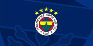 Fenerbahçe'nin, Beşiktaş karşısındaki ilk 11’i