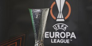 UEFA Avrupa Ligi'nde yarı final heyecanı başlıyor