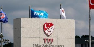 TFF'den delege sayısıyla ilgili yeni açıklama