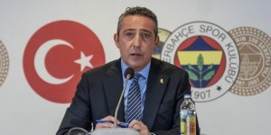 Ali Koç'tan kulüplerin topladığı imza sürecine ilişkin açıklama