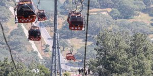 Antalya'daki teleferik kazasıyla ilgili iddianame hazırlandı