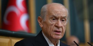 Bahçeli: Uluslararası nitelikli bağımsız bir soruşturma komisyonu kurulmalıdır