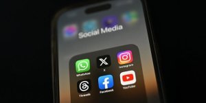 Sosyal medyadan "Vergi İhbarı" dönemi