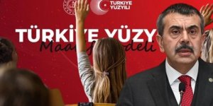 Talim ve Terbiye Kurulu yeni müfredatı onayladı