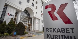 Rekabet Kurulu'ndan bazı devralma işlemlerine ONAY