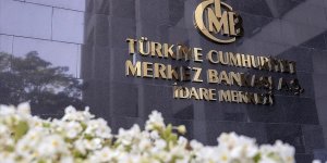 Kur Korumalı Mevduat bakiyesi yaklaşık 75 milyar dolar