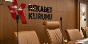 Rekabet Kurulu, CHI Kozmetik'e yaklaşık 94 bin lira idari para cezası verdi