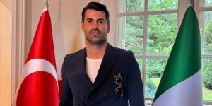 Volkan Demirel'in EURO 2024'te A Milli Futbol Takımı'na güveni tam