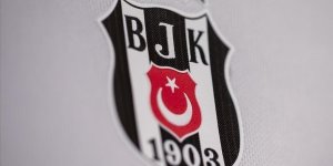 Beşiktaş'ta üyelik ve sicil kurulu seçimi 30 Haziran'da yapılacak