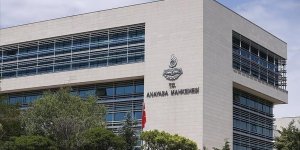 Anayasa Mahkemesi'nden Fiyat İstikrarı Komitesi kararı