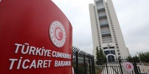 Ticaret Bakanlığı enflasyon düzeltmesine esas alınacak finansal tablolara açıklık getirdi