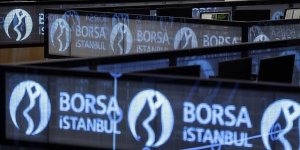 2024'te Borsa İstanbul'a yatırımcı ilgisi devam ediyor