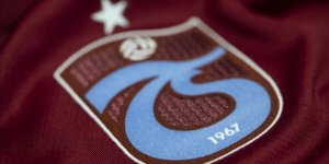 Trabzonspor, Avrupa Ligi'nde Ruzomberok-Tobol eşleşmesinin galibiyle karşılaşacak